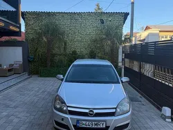 Culoaregri Utilizat 2008 Opel Astra Cosmo Berlinǎ | 1.199 EUR (Super Preț)