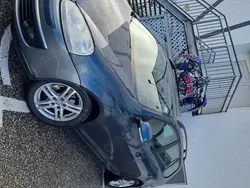 Albastru Utilizat 2008 VW Golf V Break | 3.000 EUR (Preț OK)