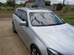Utilizat 2016 Mercedes A220 Break | 10.500 EUR