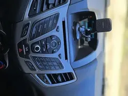 Utilizat 2017 Ford Kuga SUV | 2.500 EUR