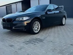 Utilizat 2015 BMW 520 Berlinǎ | 11.600 EUR