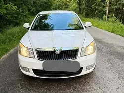 Utilizat 2011 Skoda Octavia Berlinǎ | 5.490 EUR (Preț OK)