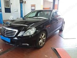 Utilizat 2009 Mercedes A200 Berlinǎ | 7.300 EUR