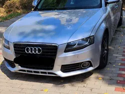 Utilizat 2009 Audi A4 Break | 4.999 EUR (Preț bun)