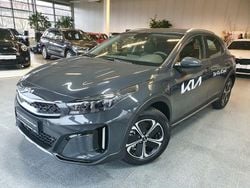Utilizat 2024 Kia XCeed Spirit SUV | 36.066 EUR