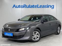 Culoaregri Utilizat 2022 Peugeot 508 Active Berlinǎ | 16.990 EUR (Preț OK)