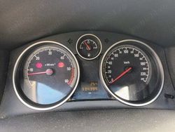 Utilizat 2007 Opel Astra Break | 1.500 EUR (Preț OK)