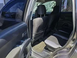 Culoaregri Utilizat 2008 Mitsubishi Outlander Instyle SUV | 5.500 EUR