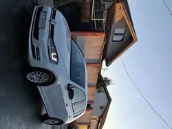 Utilizat 2013 VW Golf VII Hatchback | 8.450 EUR (Puțin scump)