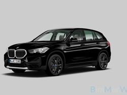 Utilizat 2022 BMW X1 SUV | 25.112 EUR (Preț bun)