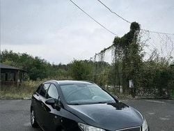 Utilizat 2012 Seat Ibiza Hatchback | 2.700 EUR (Preț bun)