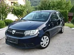 Utilizat 2020 Dacia Logan Berlinǎ | 5.100 EUR (Super Preț)