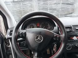 Utilizat 2006 Mercedes A180 Break | 2.100 EUR