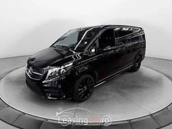 Negru Utilizat 2023 Mercedes G300 Exclusive SUV | 87.639 EUR (Scump)