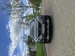 Utilizat 2018 Peugeot 5008 GT-line Monovolum | 14.900 EUR