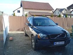 Utilizat 2005 Volvo XC90 SUV | 6.500 EUR (Scump)