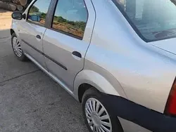 Utilizat 2007 Dacia Logan Berlinǎ | 1.400 EUR (Preț bun)