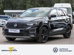 Utilizat 2022 VW T-Roc Sport SUV | 23.172 EUR (Preț OK)