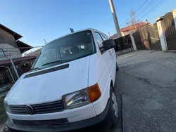 Utilizat 1994 VW T4 Van | 2.200 EUR