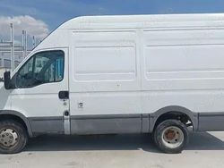 Utilizat 1999 Iveco Daily | 2.900 EUR