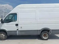 Utilizat 1999 Iveco Daily | 2.900 EUR