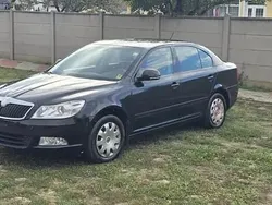 Utilizat 2009 Skoda Octavia Berlinǎ | 2.300 EUR (Super Preț)