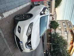 Utilizat 2014 Nissan X-Trail SUV | 12.500 EUR (Preț OK)