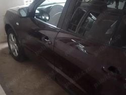 Utilizat 2008 Hyundai Santa Fe SUV | 4.200 EUR (Preț OK)