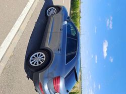 Gri Utilizat 2012 Audi Q3 SUV | 10.000 EUR (Preț OK)