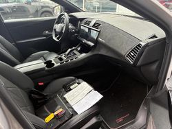 Utilizat 2022 DS Automobiles DS7 Crossback Rivoli SUV | 30.362 EUR