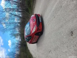 Utilizat 2008 Peugeot 207 Hatchback | 2.100 EUR (Preț OK)