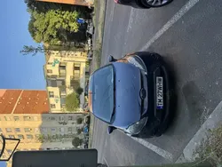Utilizat 2011 Ford Fiesta Hatchback | 3.200 EUR (Puțin scump)