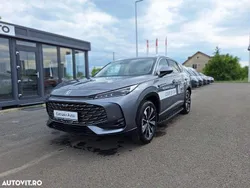 Gri Utilizat 2024 MG EHS SUV | 36.800 EUR