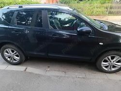 Utilizat 2012 Nissan Qashqai SUV | 6.199 EUR (Preț OK)