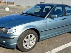 BMW 316