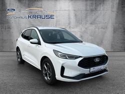 Nouă 2024 Ford Kuga ST-Line SUV | 42.599 EUR