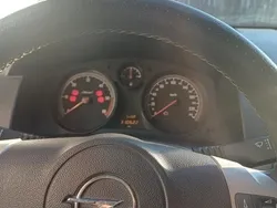 Utilizat 2008 Opel Astra Hatchback | 2.200 EUR (Preț OK)