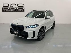 Utilizat 2024 BMW X5 M Sport SUV | 91.171 EUR