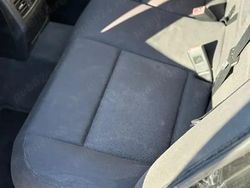 Utilizat 2007 BMW 318 Break | 2.400 EUR (Preț OK)