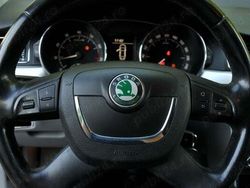 Utilizat 2010 Skoda Superb Berlinǎ | 5.200 EUR (Preț OK)