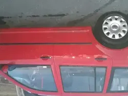 Utilizat 2002 VW Golf IV Break | 450 EUR (Super Preț)