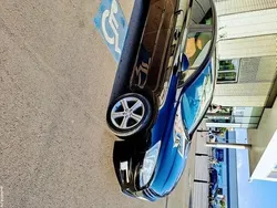 Utilizat 2011 Peugeot 508 Berlinǎ | 4.500 EUR (Preț OK)