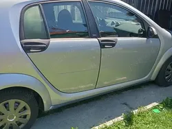 Utilizat 2006 Smart ForFour Berlinǎ | 1.500 EUR (Preț OK)