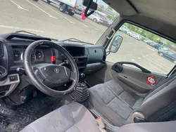 Utilizat 2020 Renault Master Van | 4.500 EUR