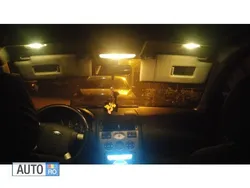 Gri Utilizat 2002 Ford Mondeo Break | 2.300 EUR (Puțin scump)