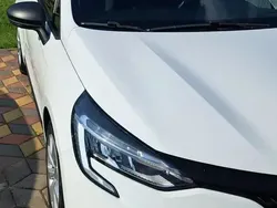 Utilizat 2020 Renault Clio V Hatchback | 9.000 EUR