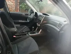 Utilizat 2012 Subaru Forester SUV | 2.700 EUR