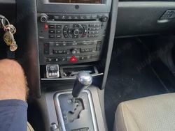 Utilizat 2006 Peugeot 407 Coupe Coupe | 2.500 EUR