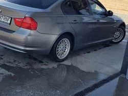 Utilizat 2010 BMW 318 Berlinǎ | 5.200 EUR (Preț OK)