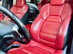 Utilizat 2014 Porsche Cayenne Platinum Edition SUV | 18.500 EUR (Preț bun)